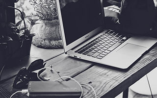 开云体育平台-Aster粉丝活动火热进行，astro近期活动