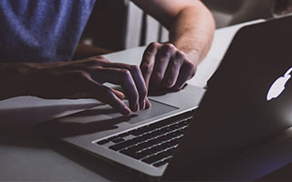 开云下载-土耳其与瑞士对决——欧洲预选赛中争分夺秒，土耳其和瑞士的比赛结果