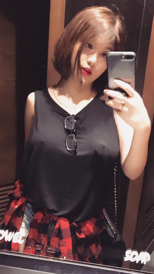 _勇士开启火热三分雨,势不可挡_,勇士热火全场回放中文