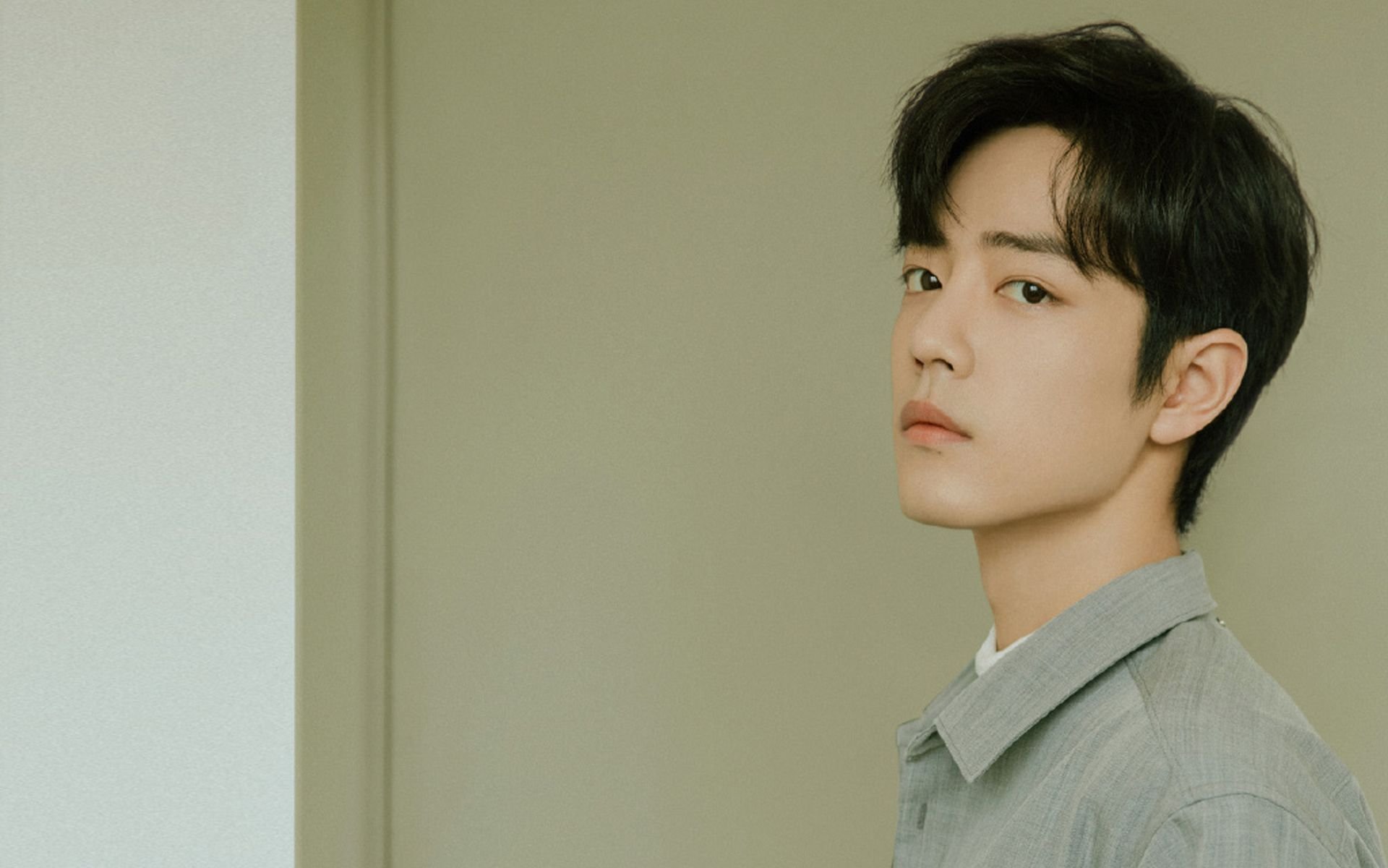 _国际马拉松沙龙:运动与健康生活的新趋势_,马拉松与健康100问