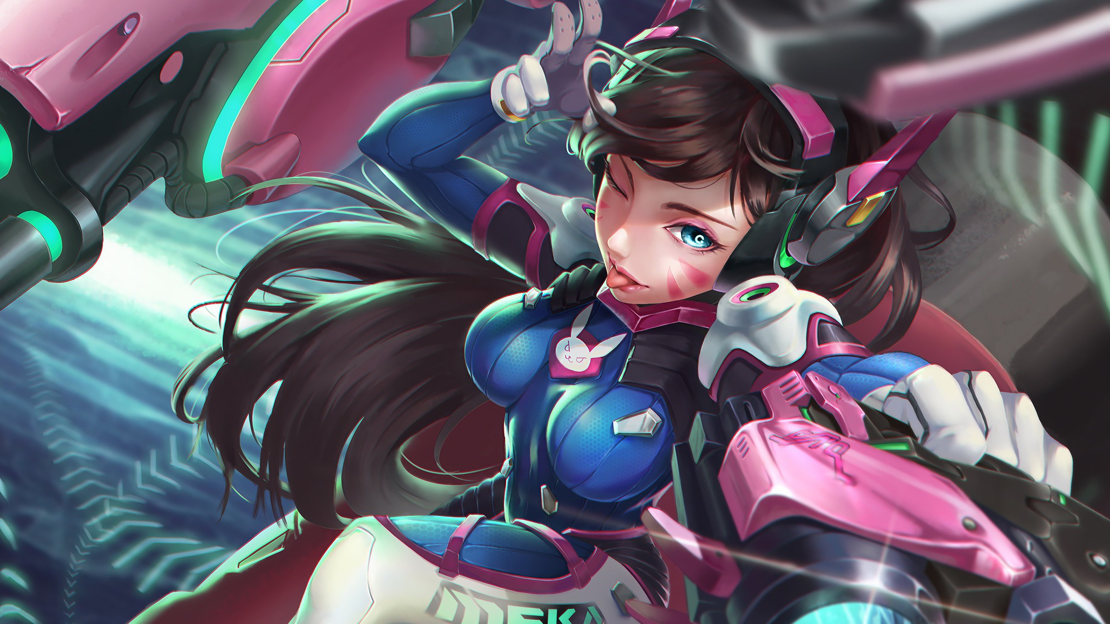 _体育与科技融合创新展:未来运动无限可能_,科技与体育结合的例子