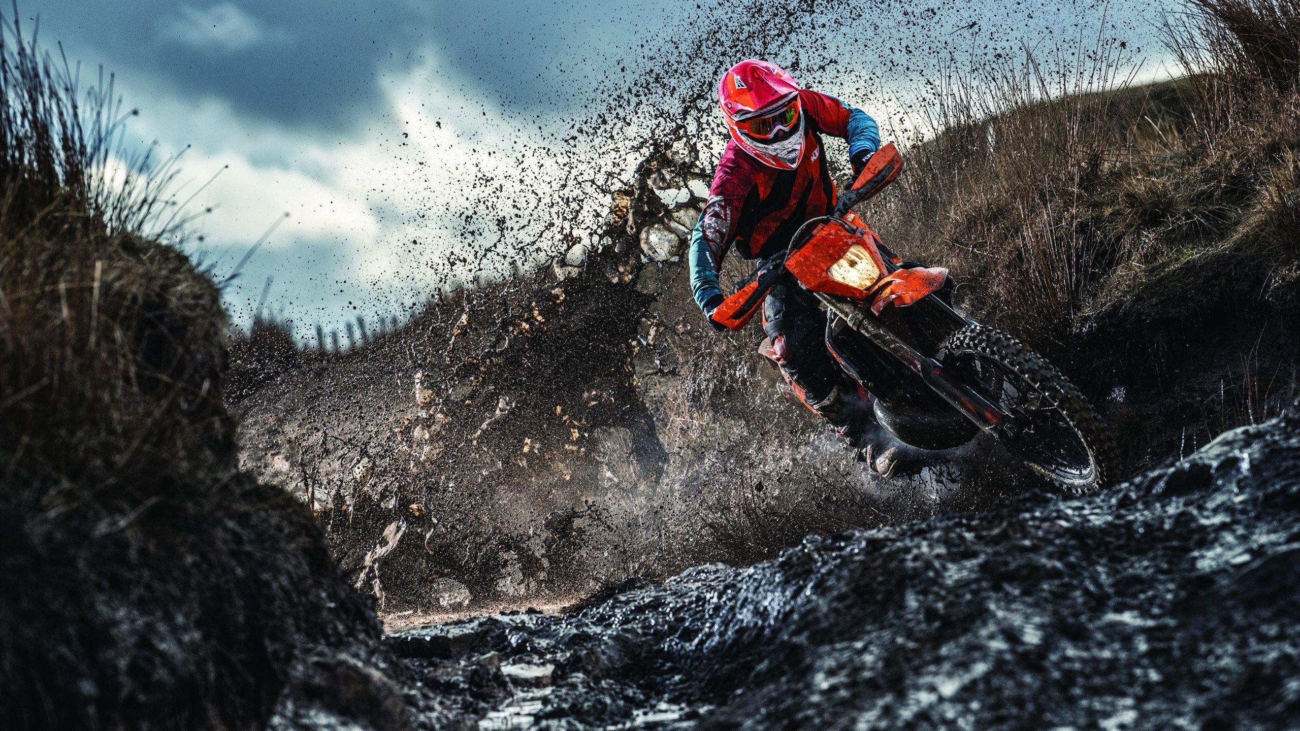 _体育与科技融合创新展:未来运动无限可能_,科技与体育结合的例子