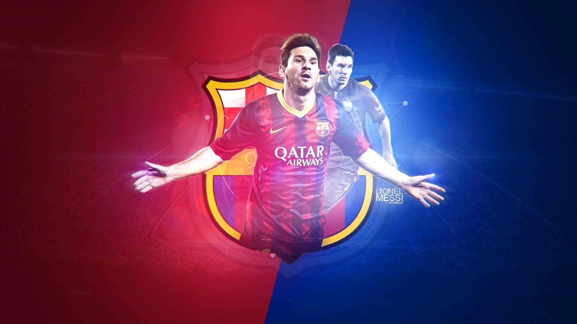 _国际赛事：跨国对抗激烈引发关注_，跨国联赛