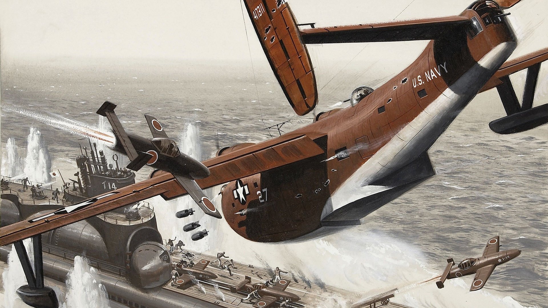 _凯尔特人势如破竹，联盟领跑气势如虹_，what hurts more 凯尔特人