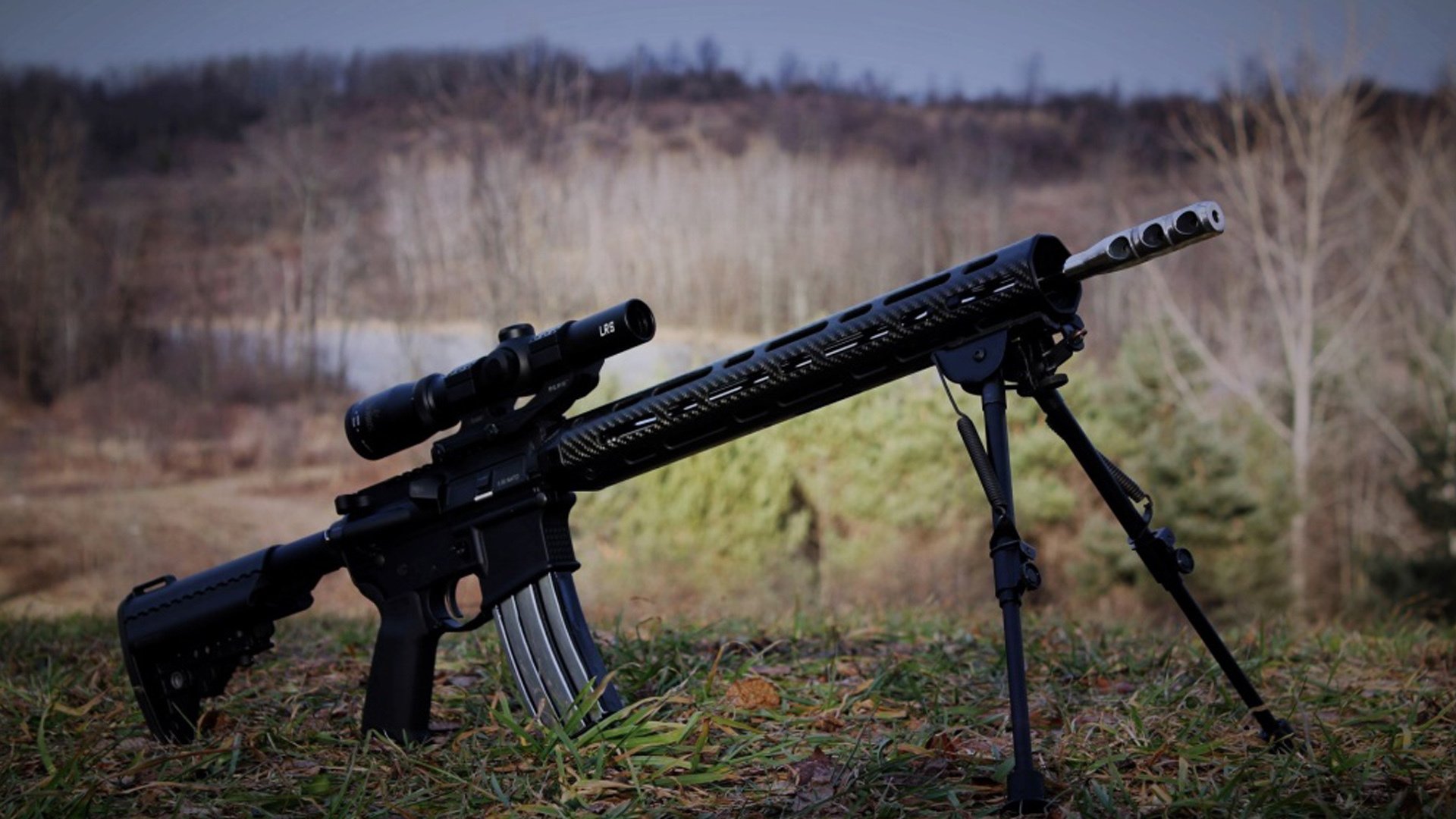 开云体育官方网站-_康复体育创新：科技助力运动伤后恢复_，运动康复项目介绍