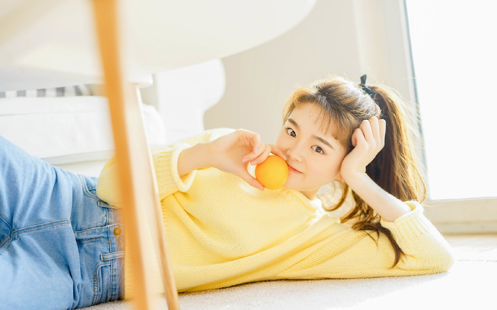 开云在线-_太阳能动力自行车挑战：绿色出行新潮流_，太阳能电动车旅行