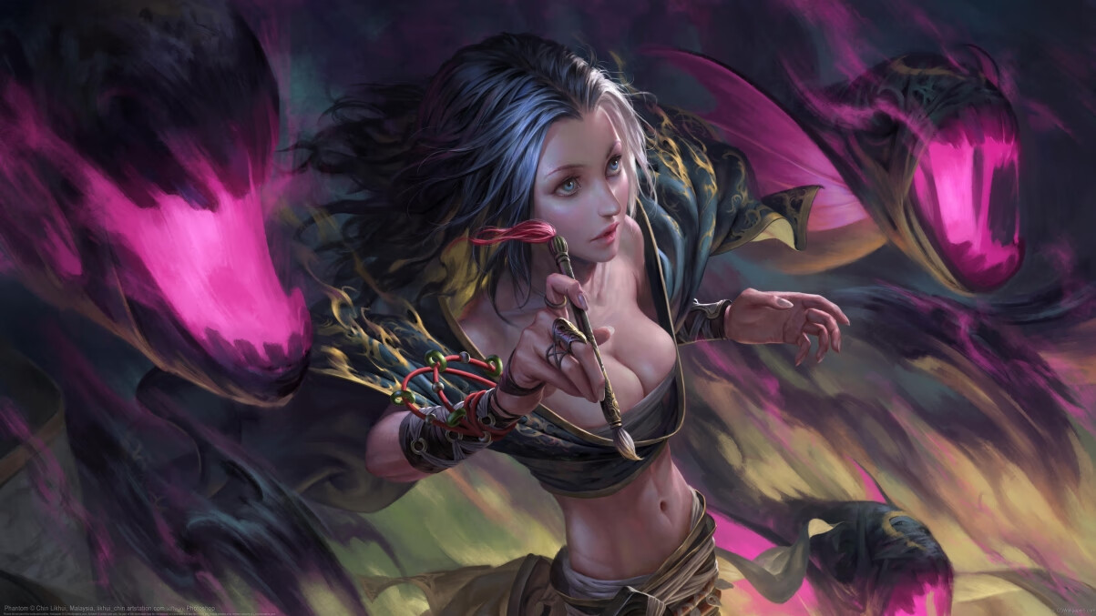 开云体育平台APP-_城市漂移赛：汽车与城市的速度狂欢_，城市飘移赛车