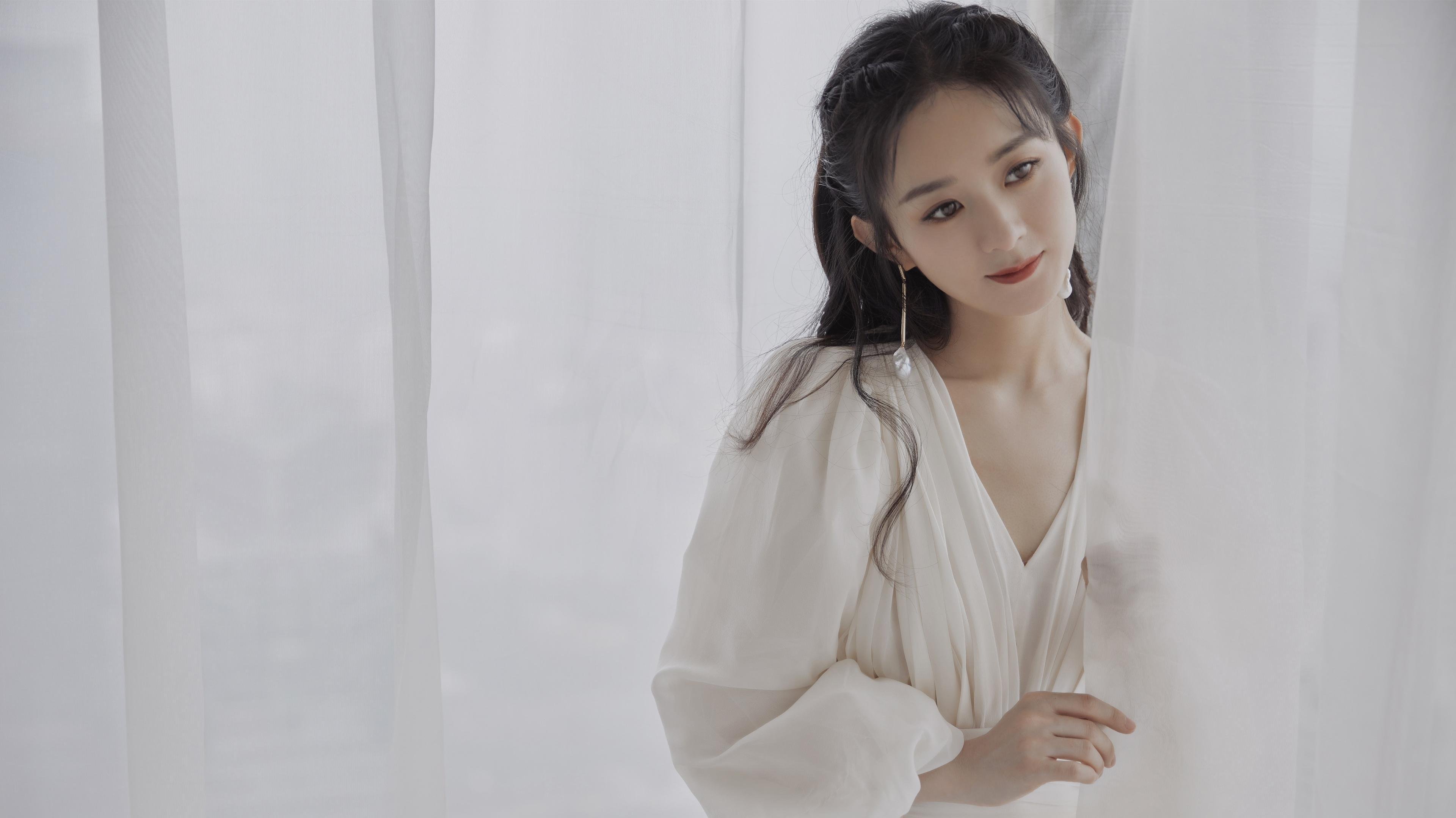 _城市漂移赛：汽车与城市的速度狂欢_，城市飘移赛车