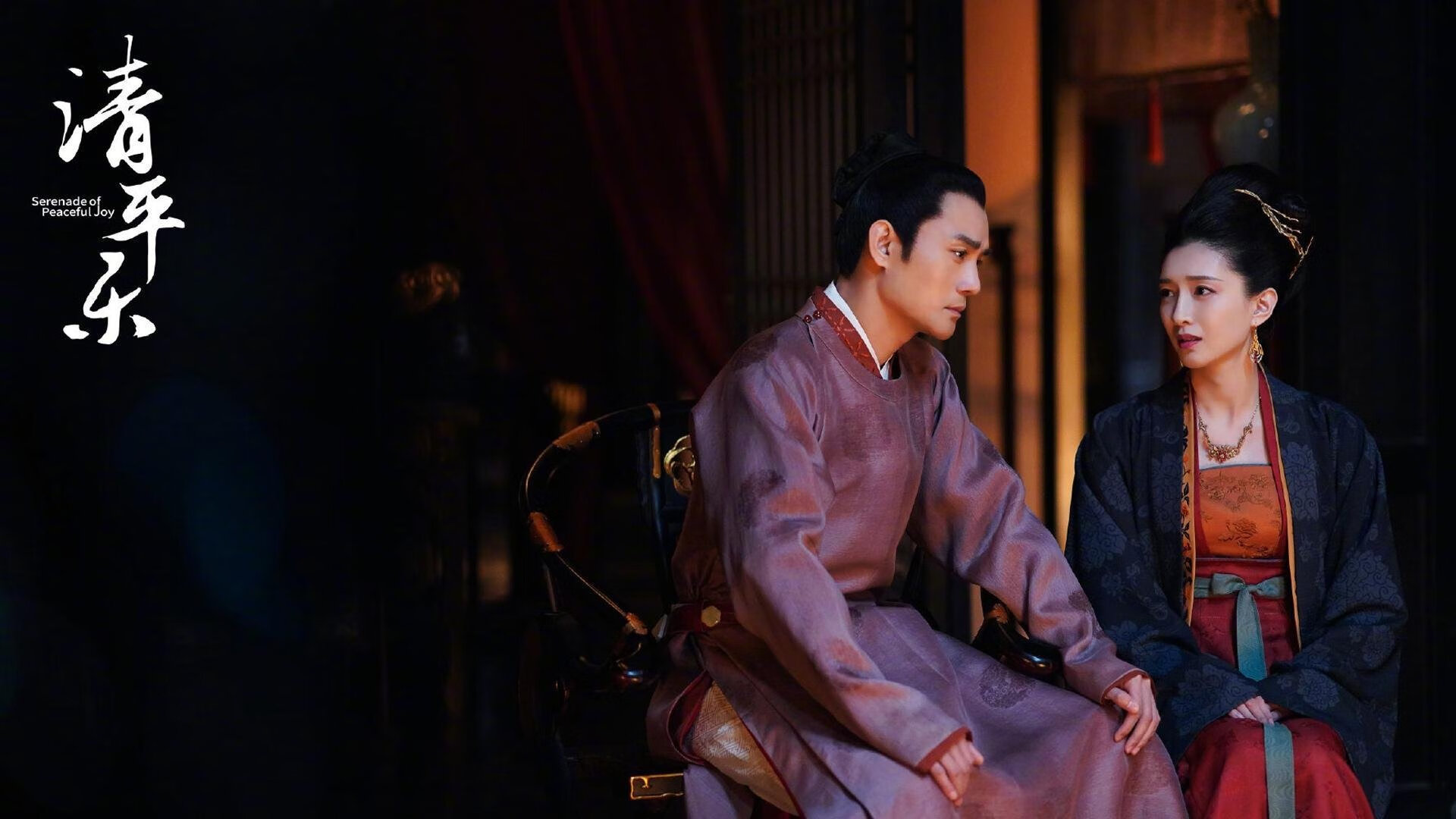 开云体育app安全下载-_火箭新老结合，逐步追赶季后赛队伍_，火箭队季后赛赛程2020