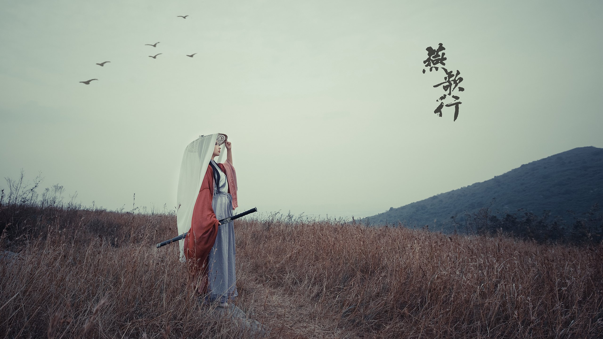 _运动员专访：背后的训练故事与未来目标_，运动员刻苦训练的故事