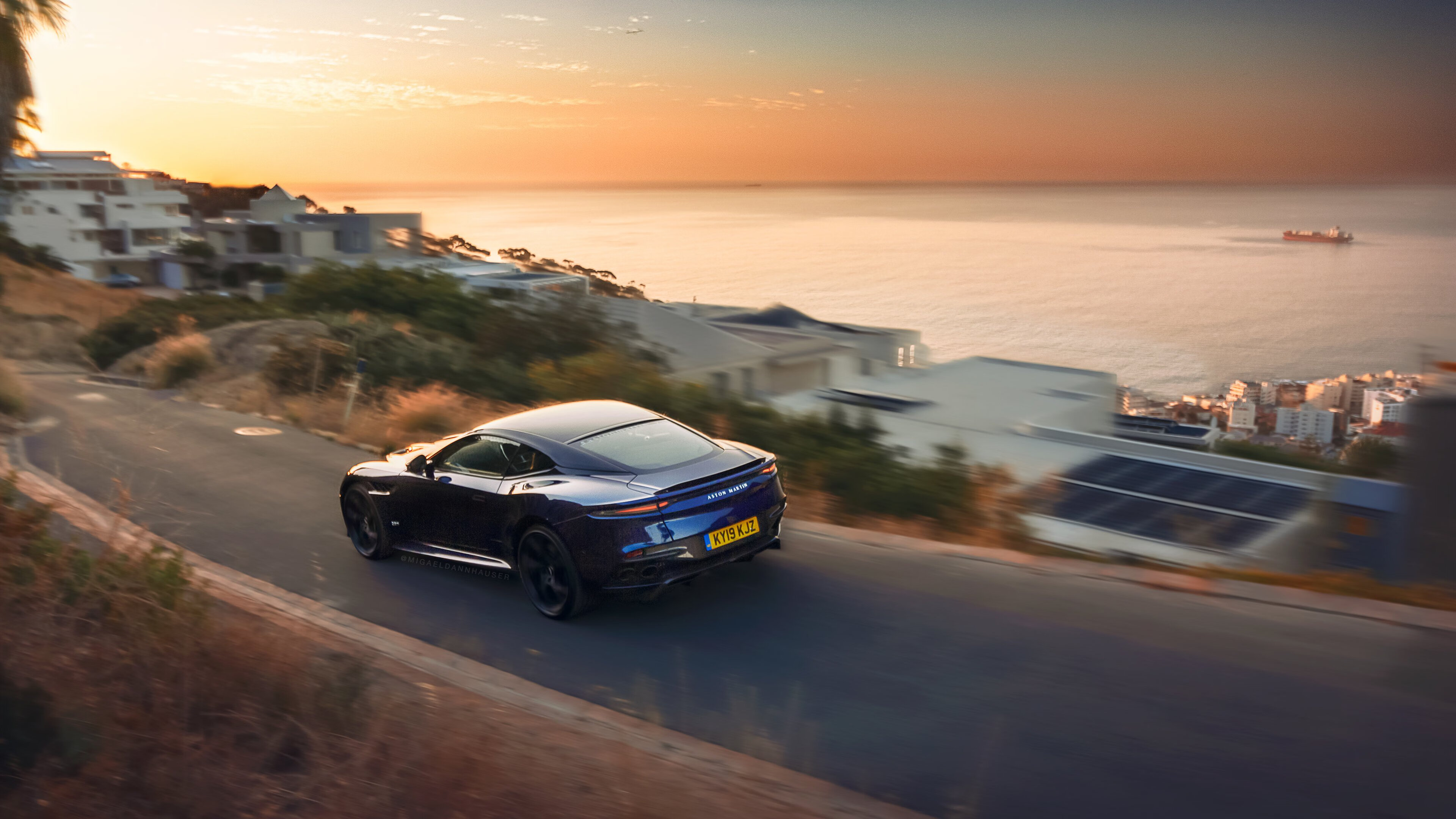 _跨洲赛事:欧洲对抗亚洲的精彩更上一层楼_,跨欧洲和非洲的国家