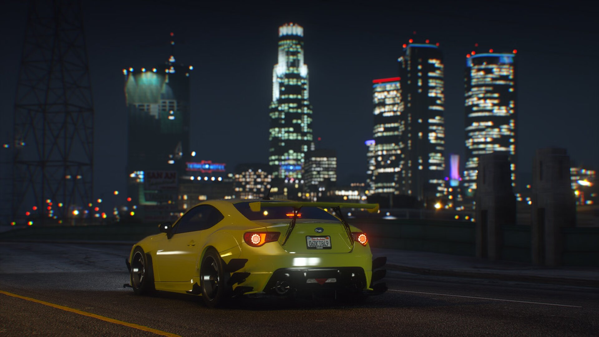 开云体育下载网页版-_老鹰队提速快攻，场面精彩纷呈_，老鹰队强不强