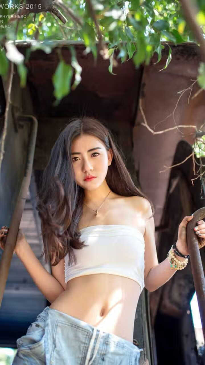 _老鹰队提速快攻,场面精彩纷呈_,老鹰队强不强