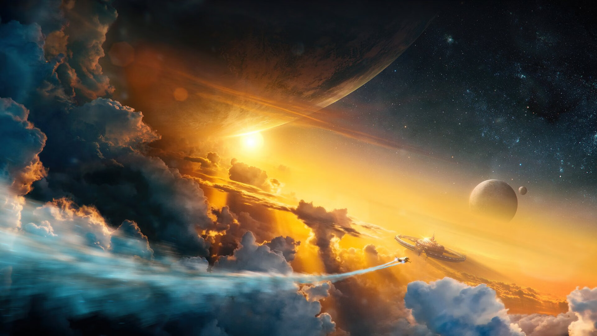 开云投注-_美网青少年组：未来之星的梦开始的地方_，未来之星比赛正规吗