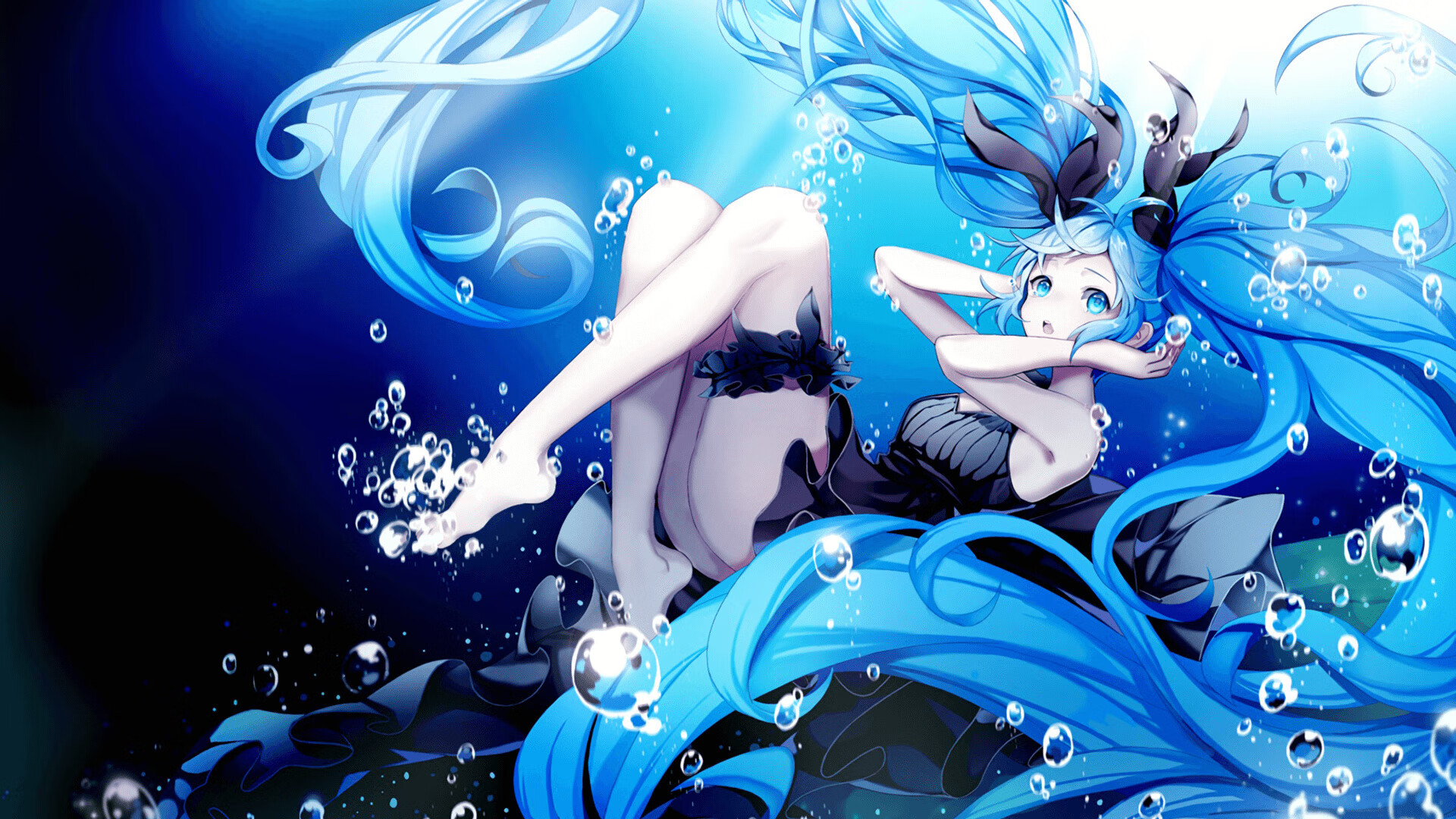 kaiyun app download-“中超俱乐部青训体系全面升级，未来之星不断涌现”，中超球队各队青训的情况