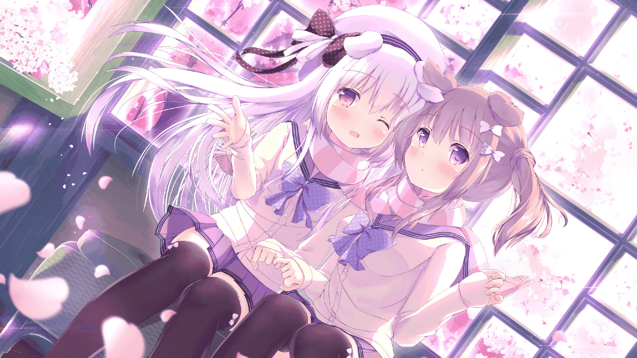 _魔术队战术细腻，逐步缩小差距_，魔术队集锦