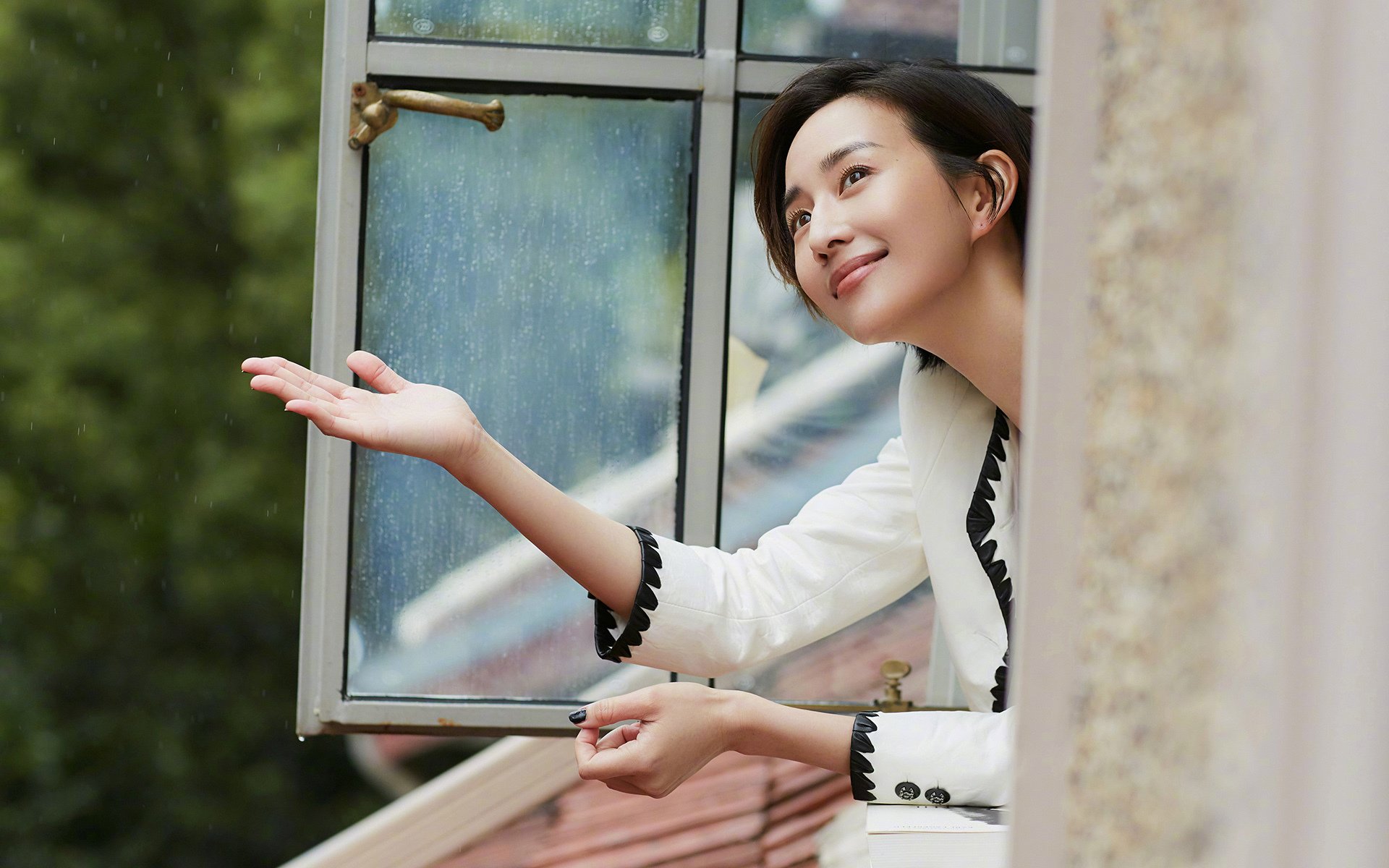 开云体育手机版-_风力发电动力穿梭：探索可再生能源运动_，风力发电可行性