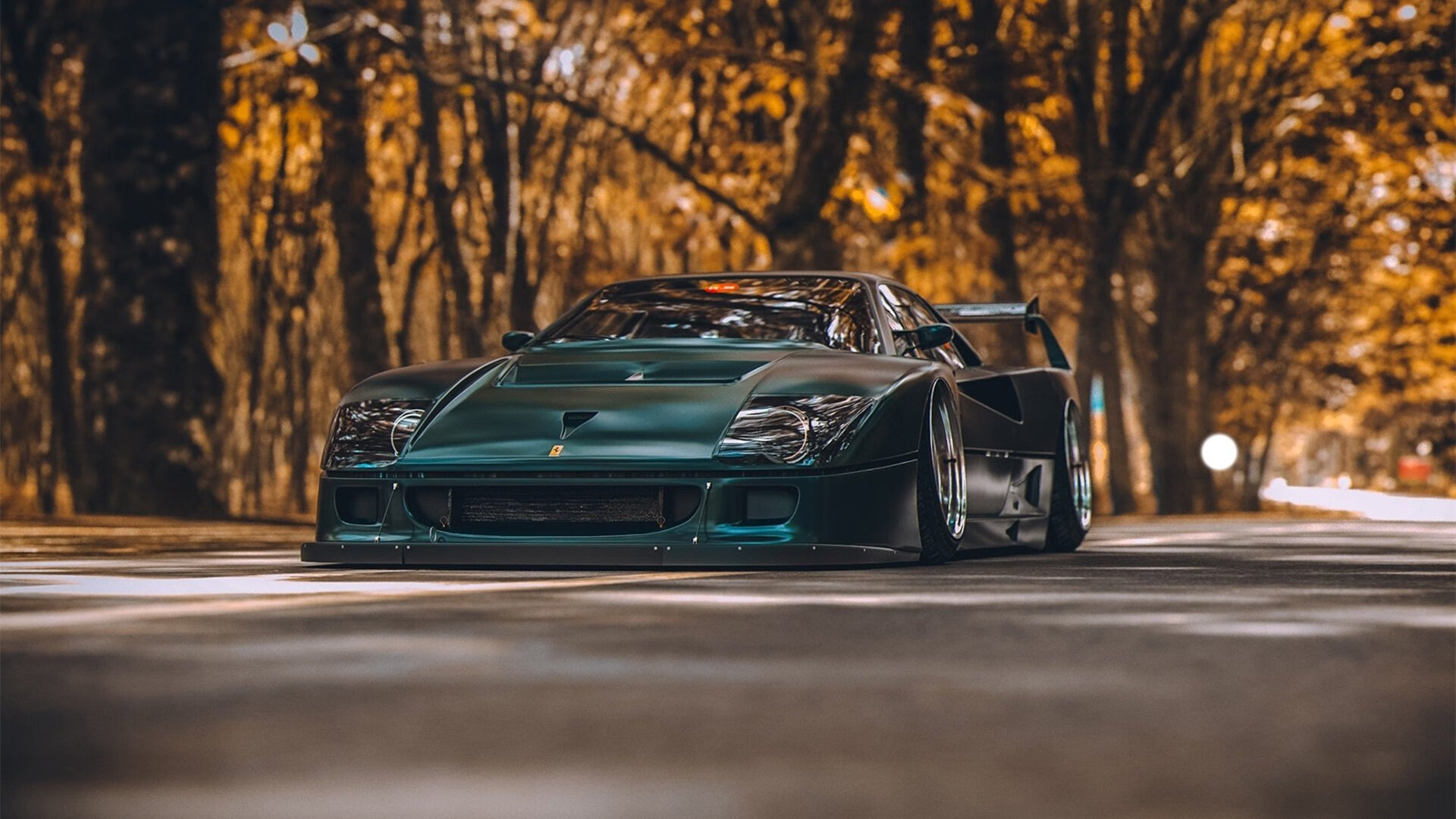 开云下载-“悬念再现：争夺季后赛倒数第二席位的关键战役”