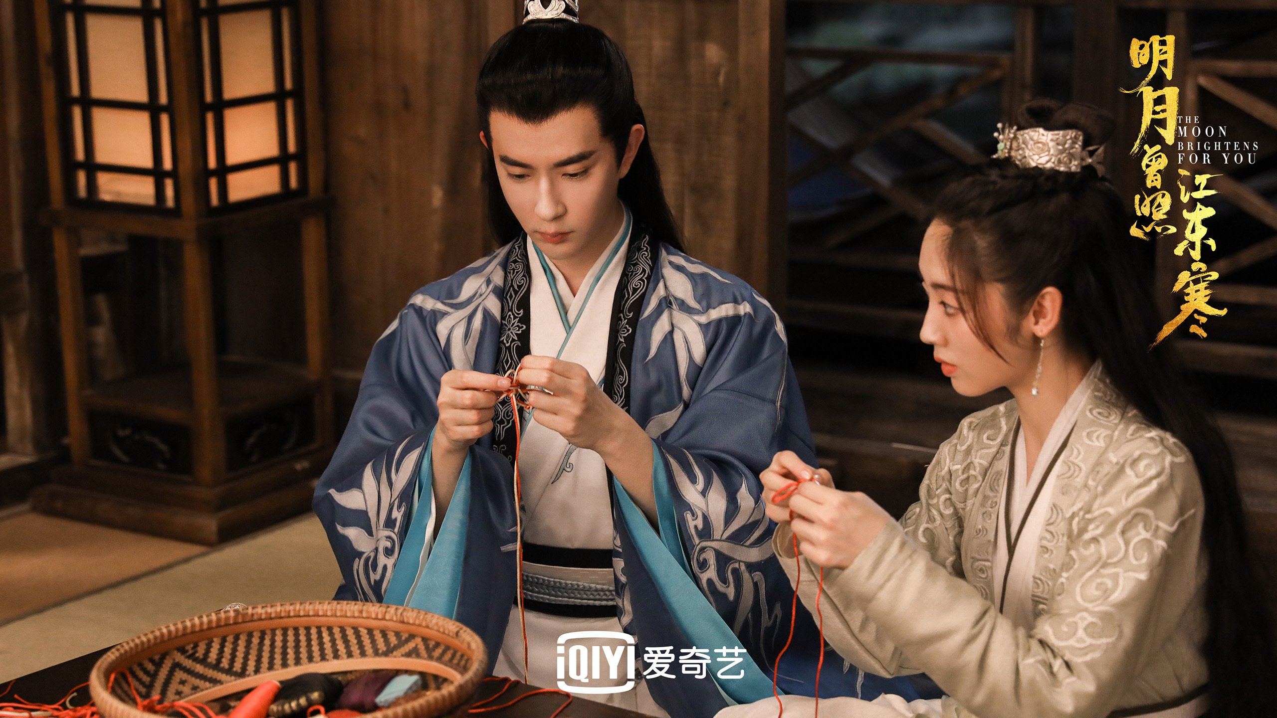 “悬念再现：争夺季后赛倒数第二席位的关键战役”