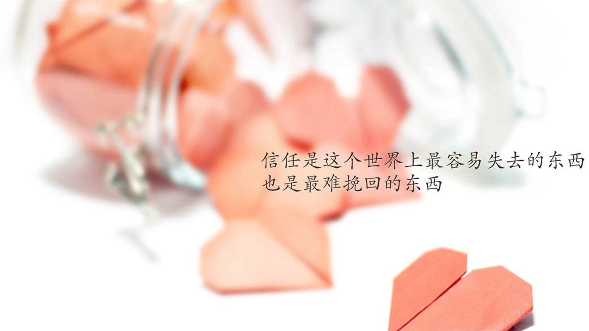 “意甲年轻天才崛起，场场比赛都精彩纷呈”，意甲tim