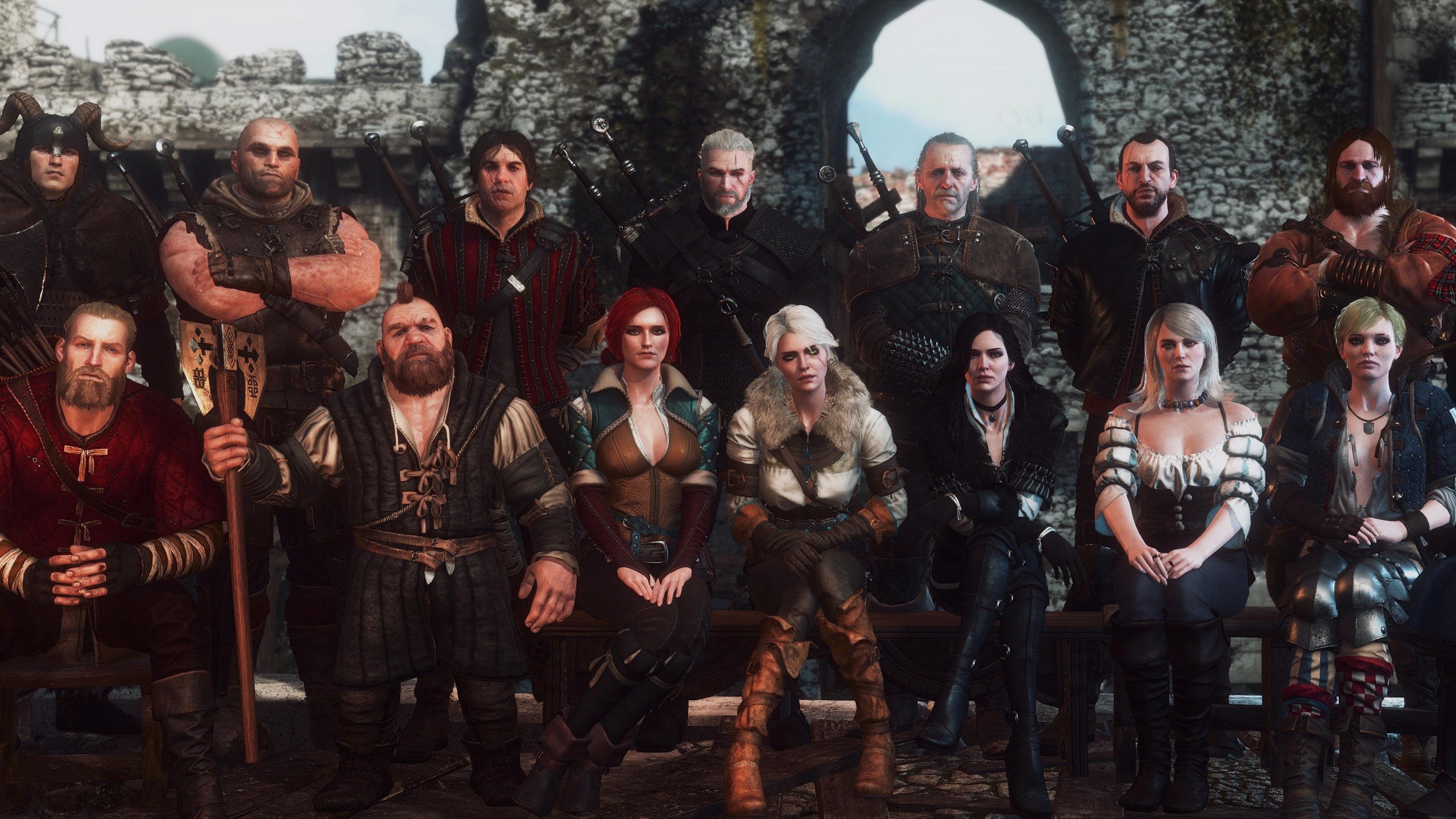 kaiyun sports app-“法甲激烈拼抢，豪门纷纷发力争夺冠军”，法甲豪门球队排名前十