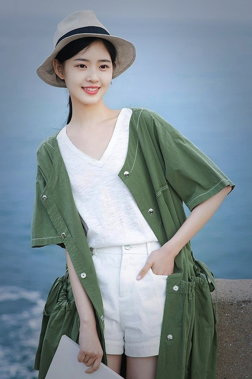 开云体育网址-“法甲狂飙突进，豪门争夺激烈升温”，法甲 强队