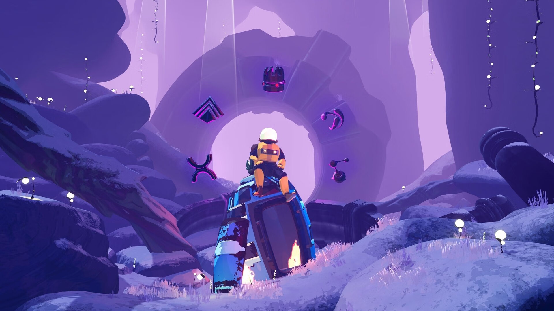 “非洲雄狮”雪地奔袭90米破门！冬奥热搜第一！，最新非洲雄狮纪录片