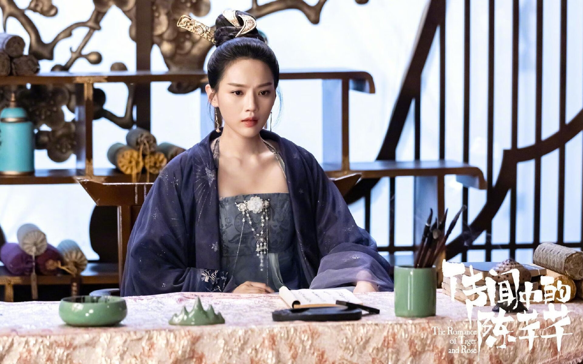 《AI驱动的战术分析：新思路助力职业战队》，ai芯片驱动