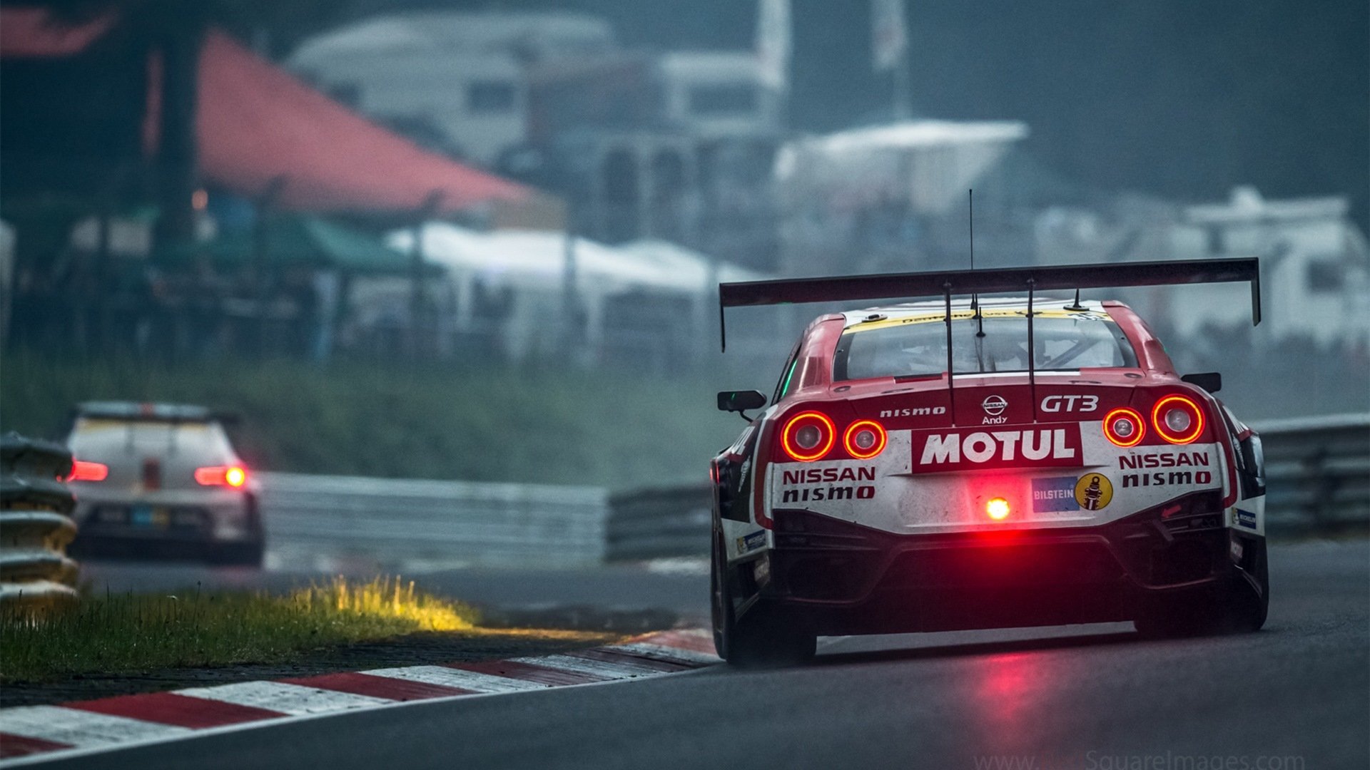 开云体育手机版-“高精度追踪系统：开启极限运动表现全场景监控新时代”