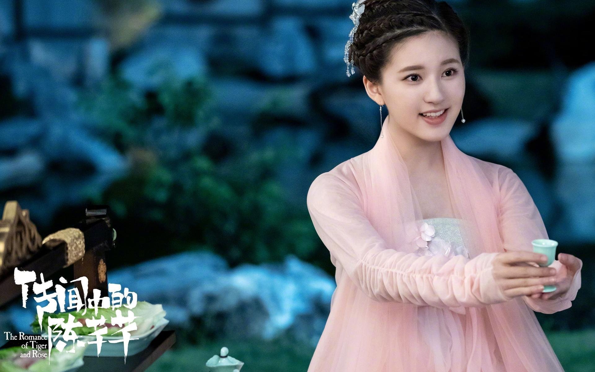 《CS_GO年度盛典，豪门战队激情对决》，csgo豪门俱乐部