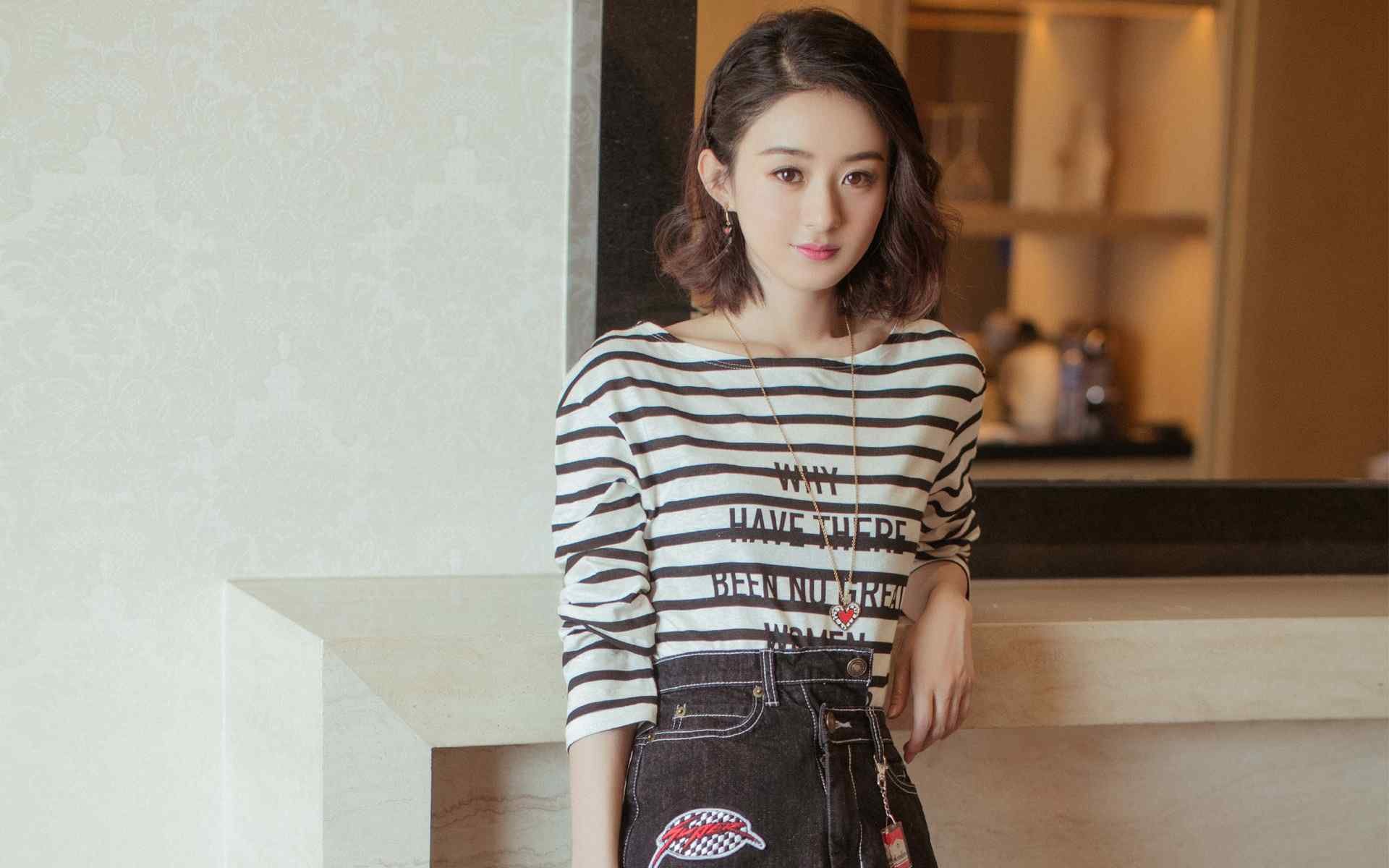 《彩虹六号》赛事对团队协作的强调：沟通、信任与执行力，彩虹六号battleye