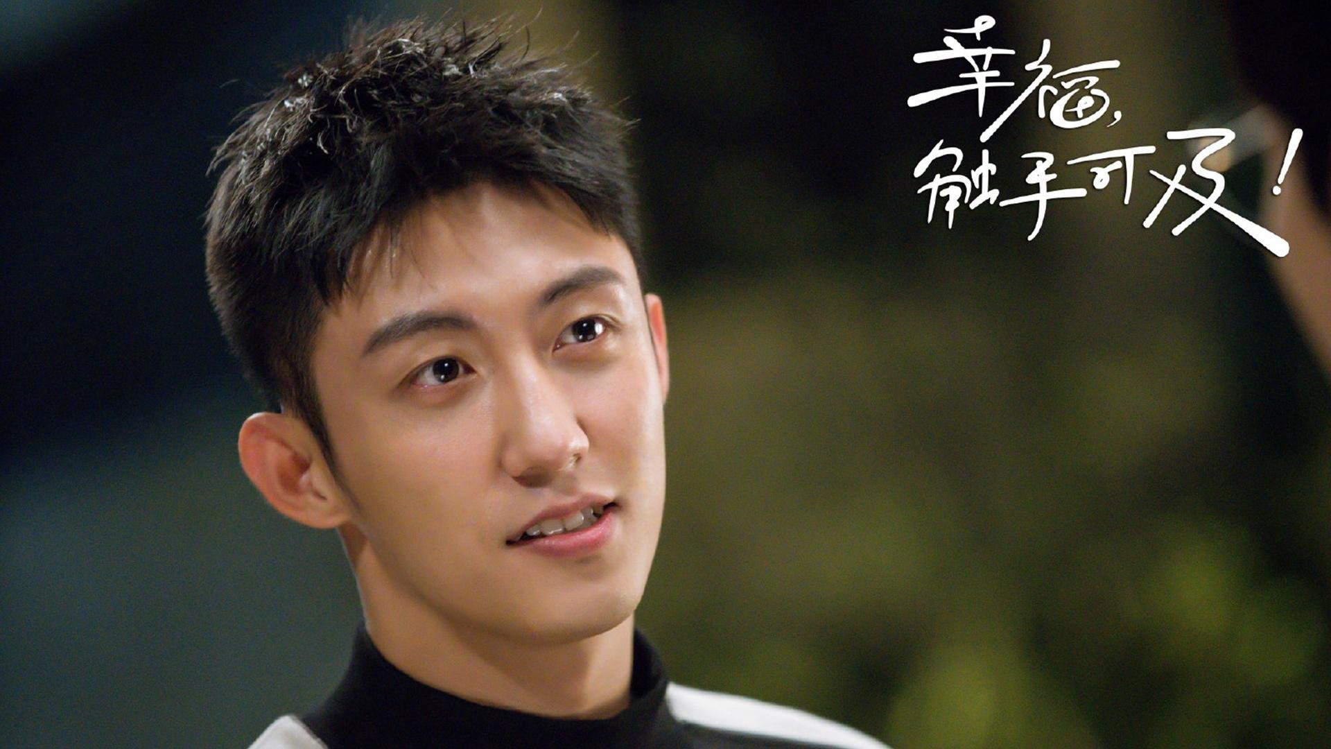 《电竞文化讲座开讲：增进公众对电竞的理解》，电竞文化的目的和意义