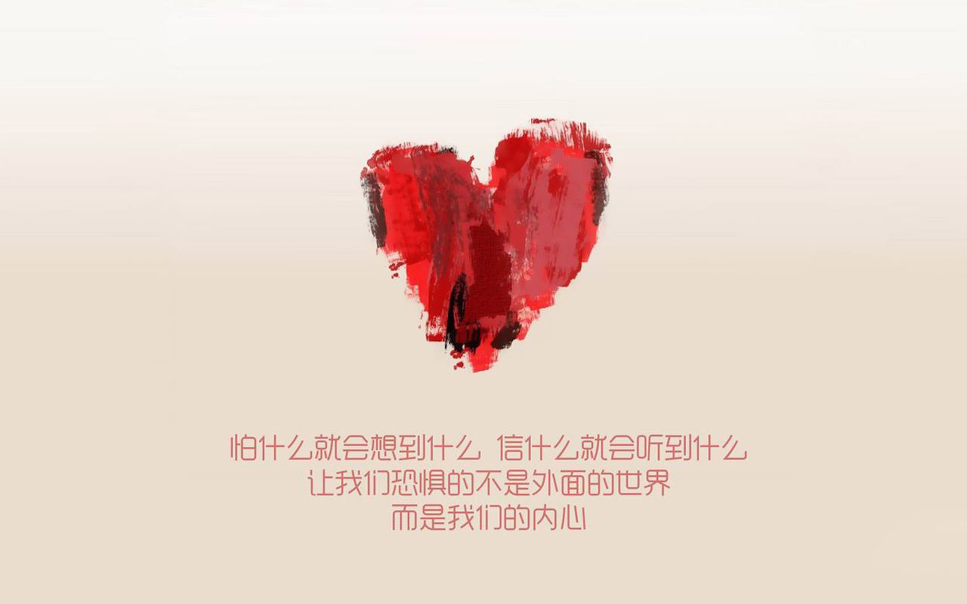 《电竞文化讲座开讲：增进公众对电竞的理解》，电竞文化的目的和意义