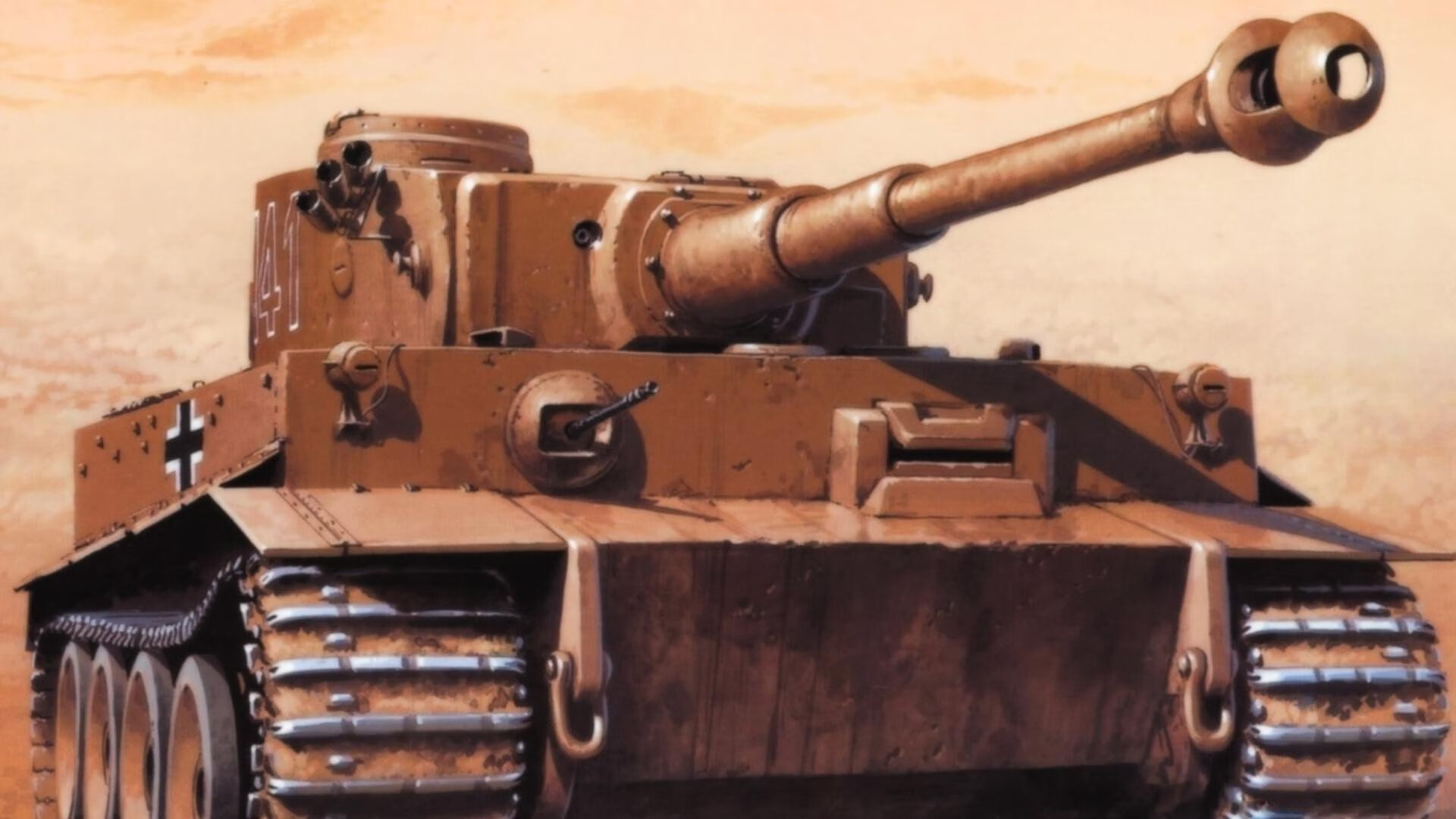 开云娱乐app安全登录-《星际争霸2》选手创业：电竞周边产品与文化推广，星际争霸2电竞比赛