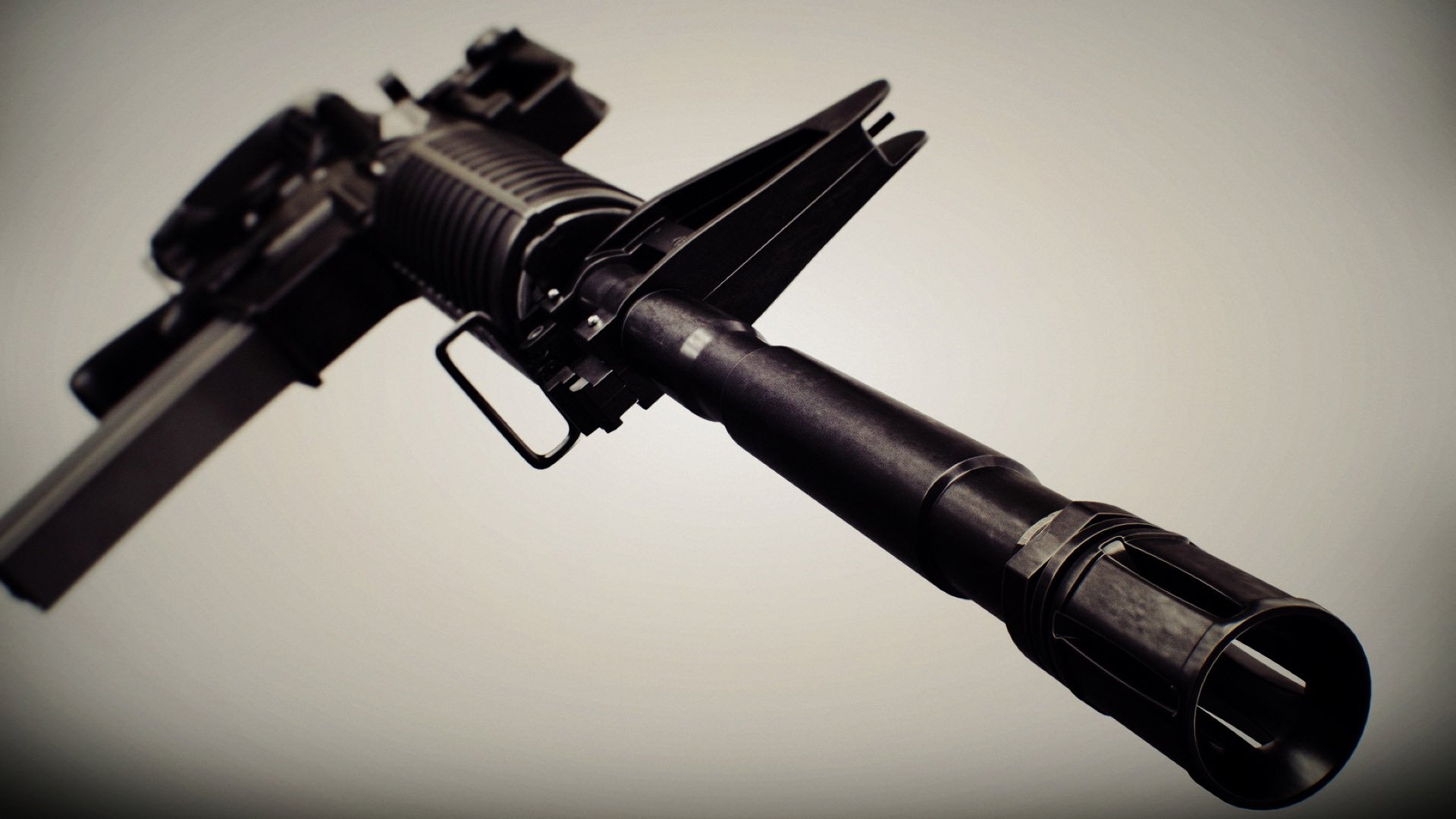 【奥沙利文】高效训练法：保持巅峰状态的秘密法宝，奥沙利文发力技术完美讲解