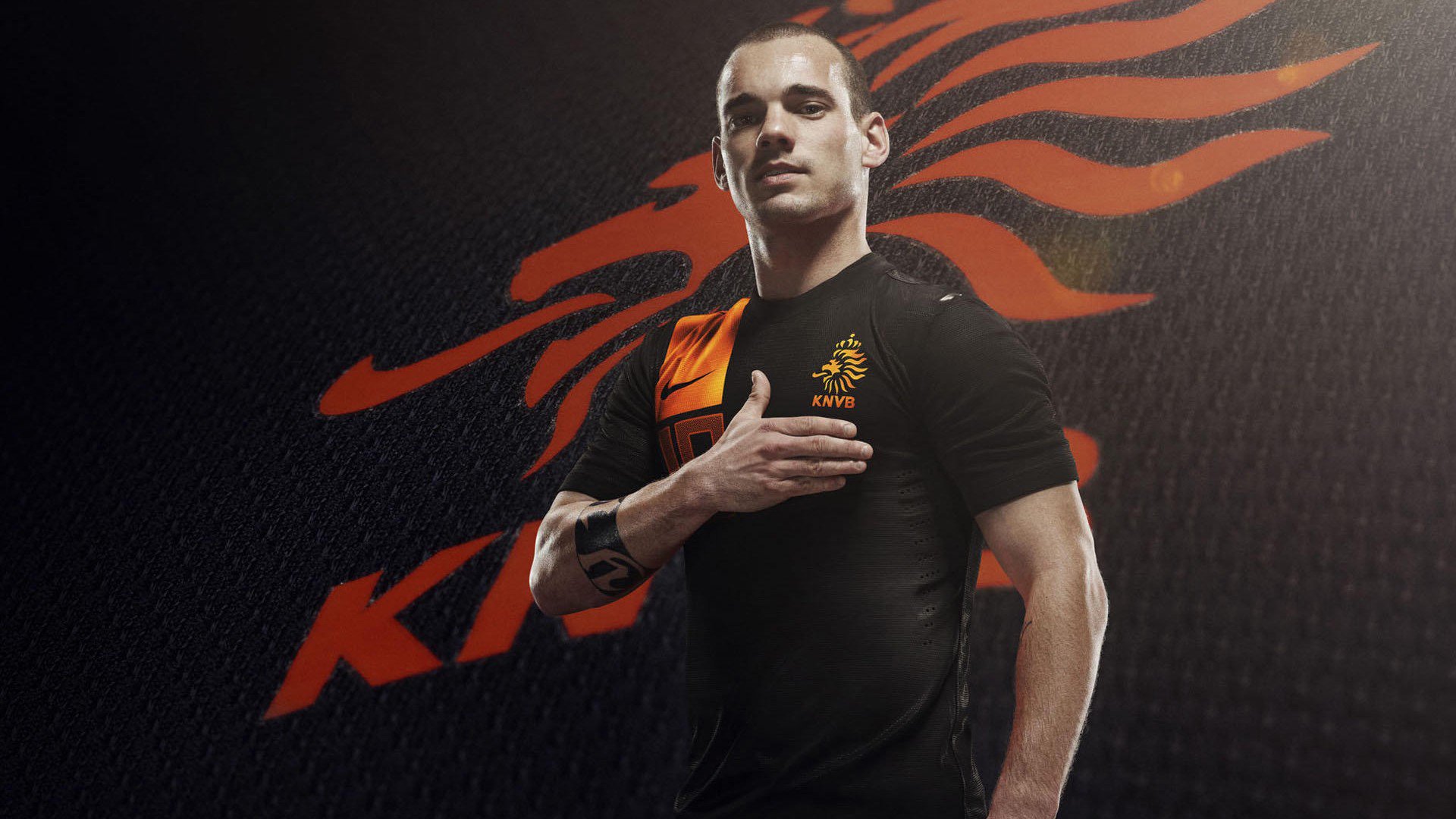 【比分追踪】本周最激烈的五场比赛实时分析，比分情况