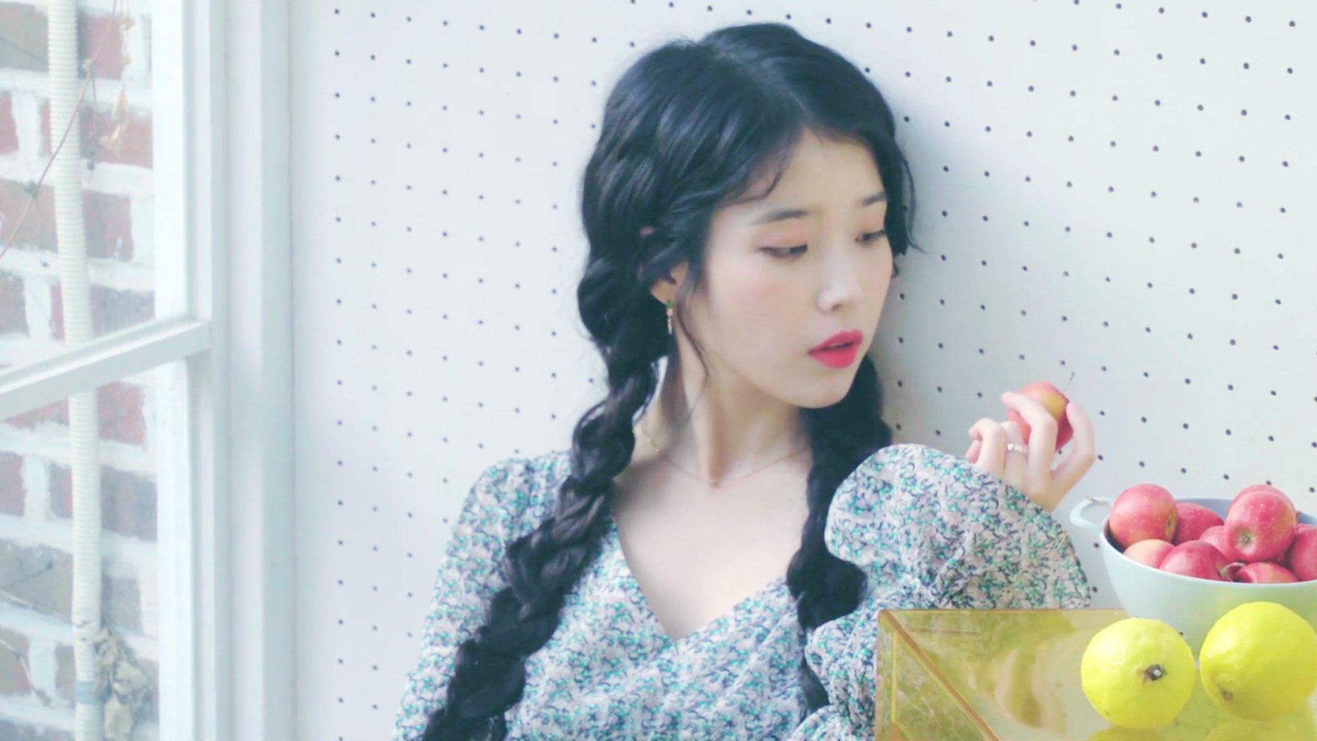 【新规则让战术更丰富】青训和战术设计将迎来创新风潮，青训体系是什么