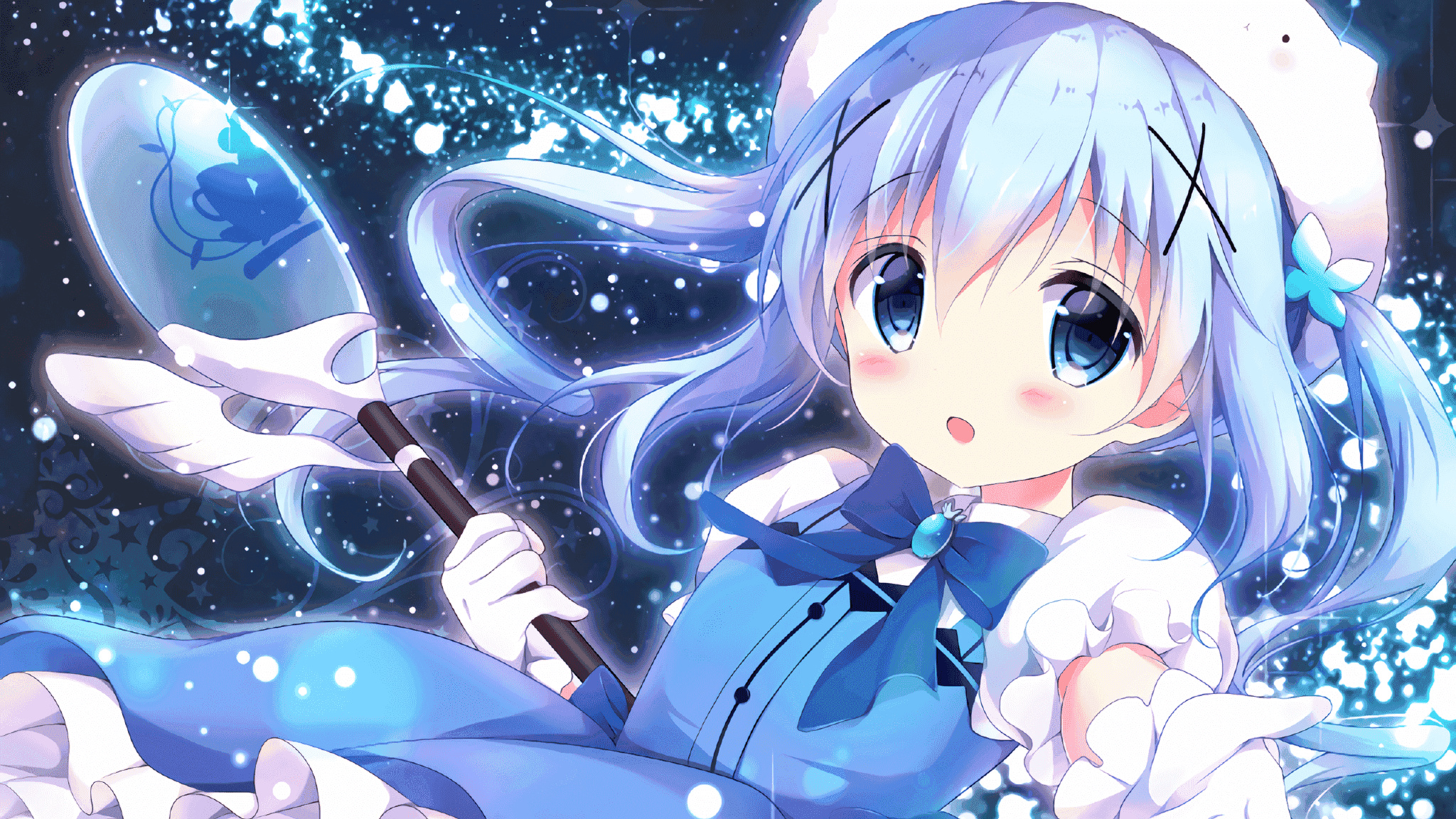 开云体育官方app-中国足球海外青训交流合作日益紧密，中国足协海外培养球员计划