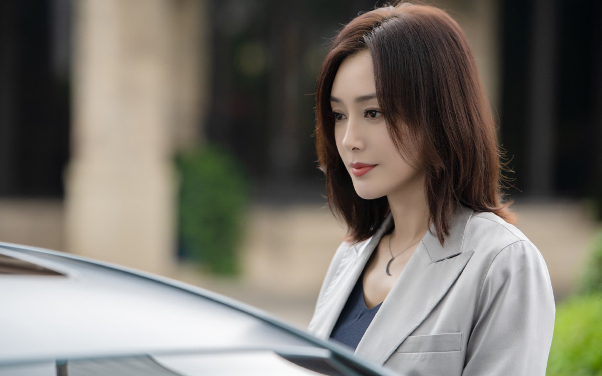 中国足球海外青训交流合作日益紧密，中国足协海外培养球员计划