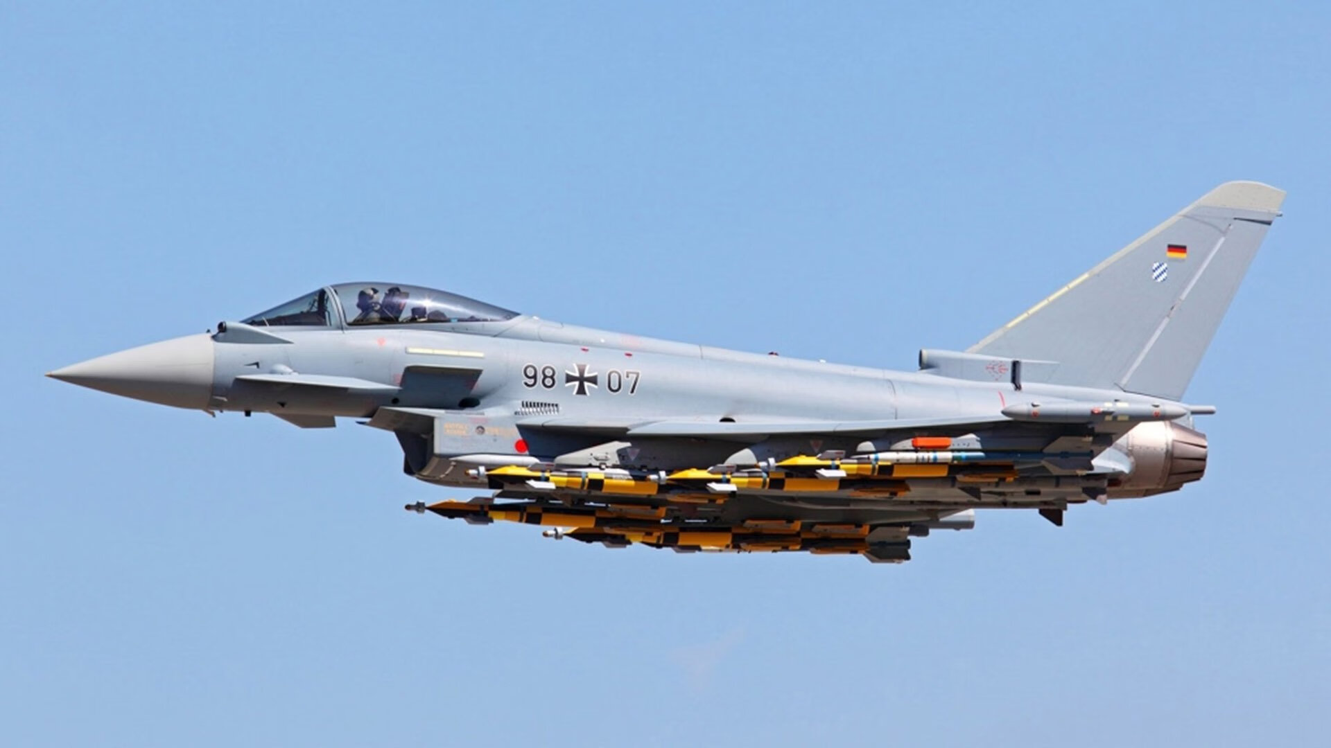 中国足球城市联赛启动覆盖百余座城市,中国城市足球联赛官网