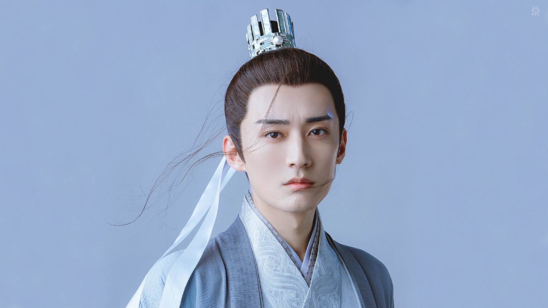 中国足球城市联赛启动覆盖百余座城市,中国城市足球联赛官网