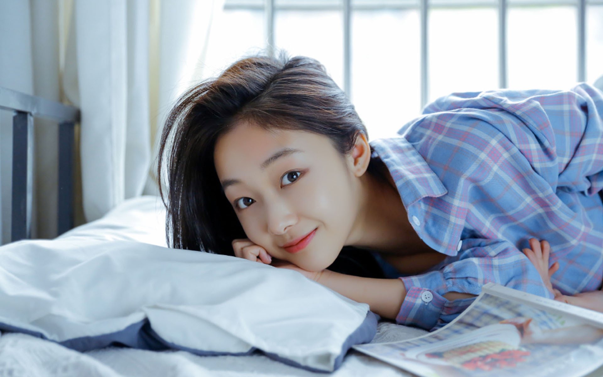 中国女篮少年队参加亚洲青少年锦标赛获佳绩,中国女篮少年队最高队员