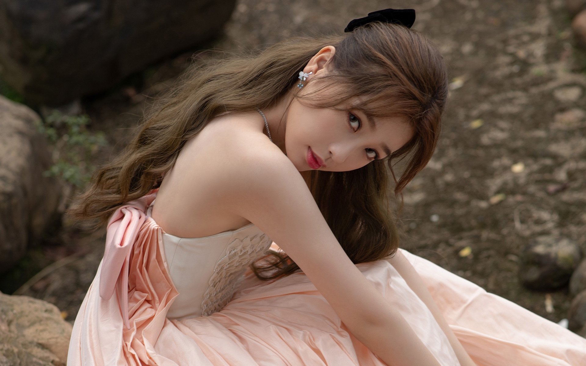 中国女篮少年队参加亚洲青少年锦标赛获佳绩,中国女篮少年队最高队员