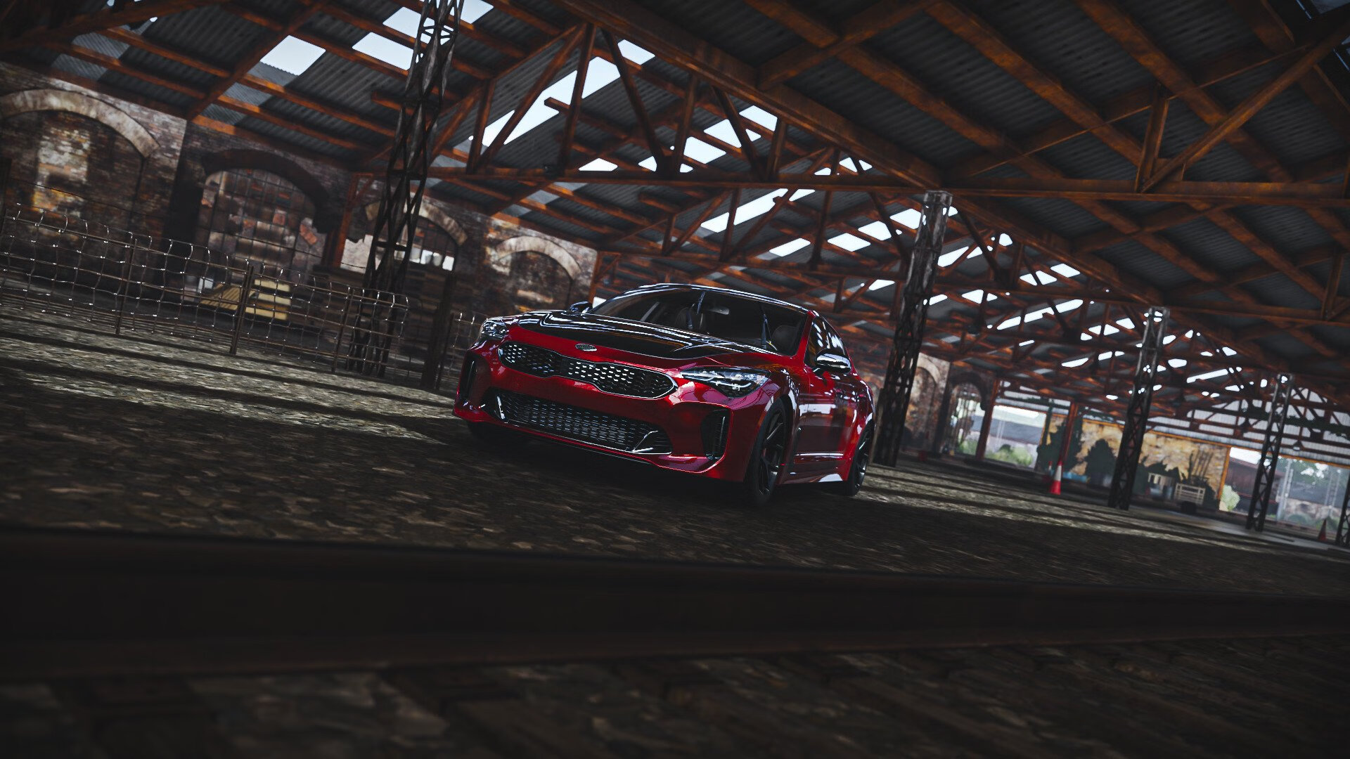 中小学足球课程“升级版”正式推行,青少年运动好习惯养成,小学生足球课程