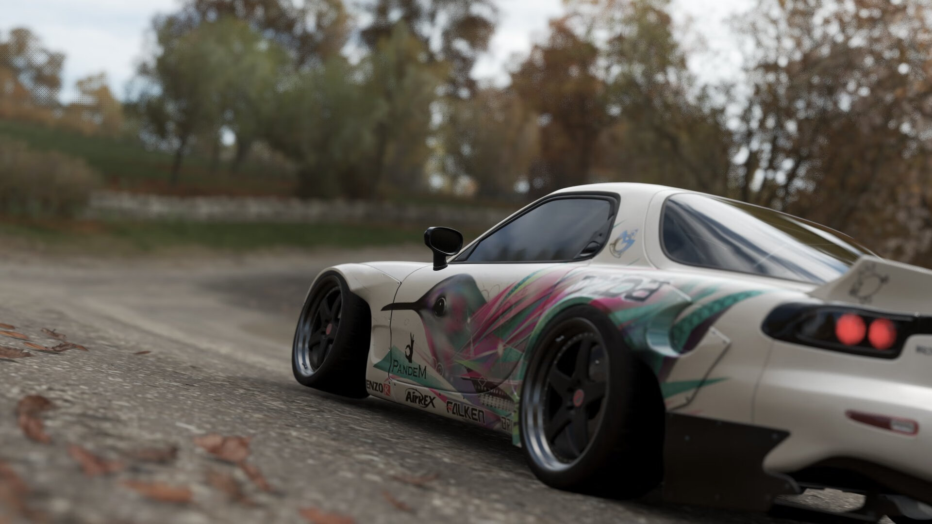 中超外援大幅调整，新赛季阵容浮动加剧，中超外援规则及限制政策