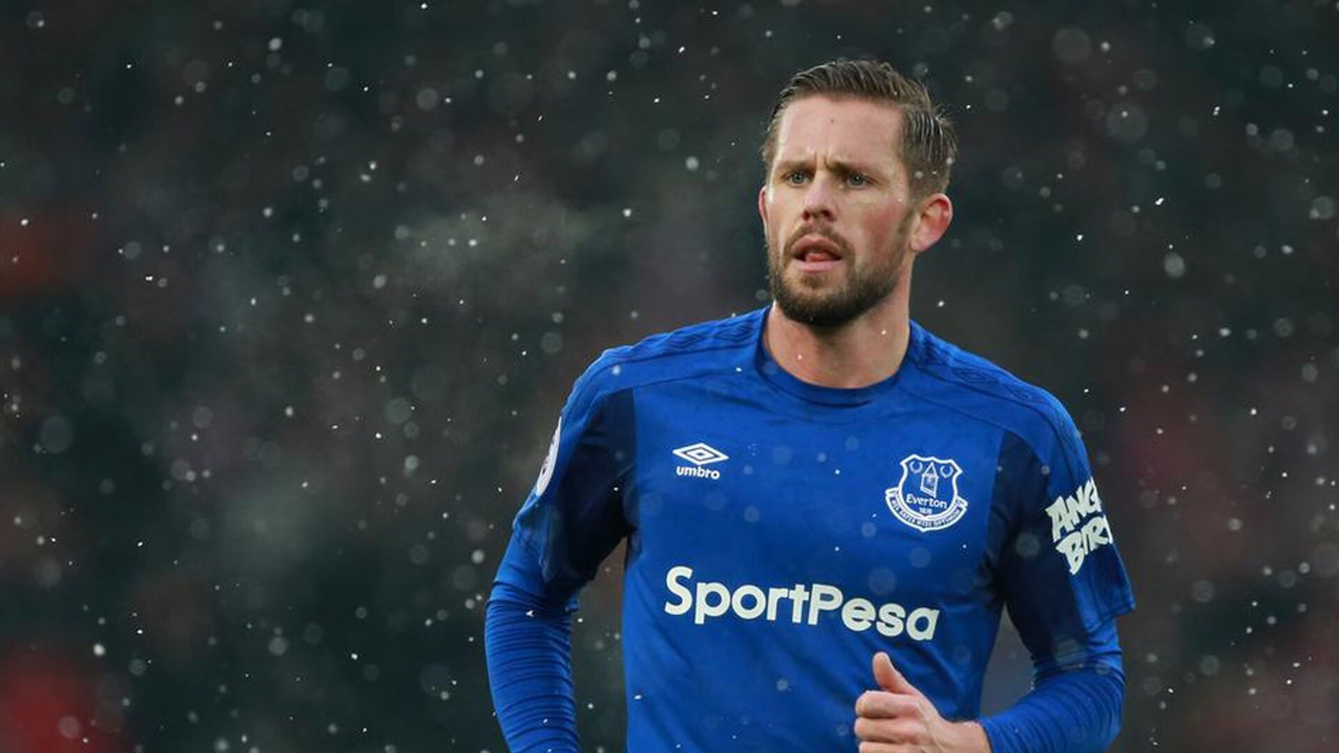 传统民俗“斗牛”比赛，文化底蕴里的竞技热潮，斗牛比赛全过程