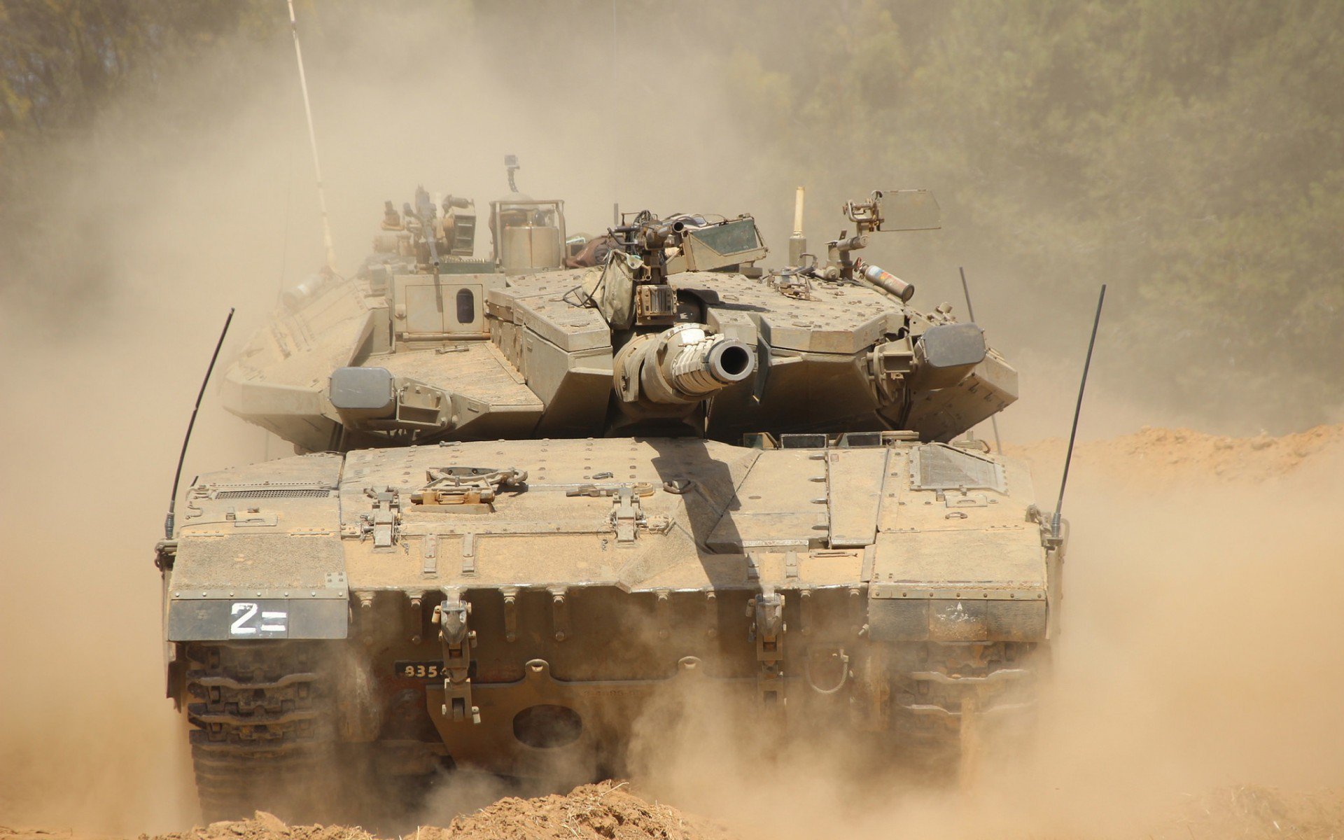 勇士球员讲述成长经历，参与TEDx演讲分享，勇士球员介绍