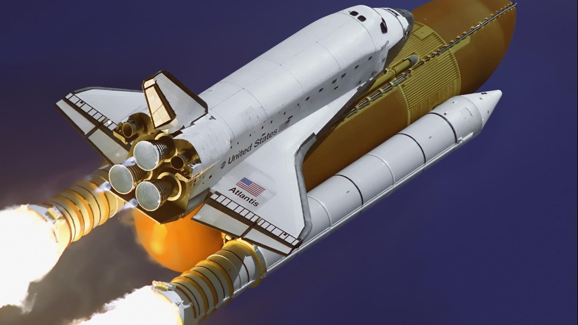 开云体育入口-勇者无惧：面对极端险境的车手英勇表现，勇者无惧人物