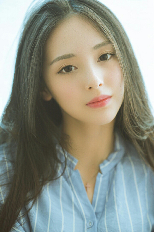 勇者无惧：面对极端险境的车手英勇表现，勇者无惧人物