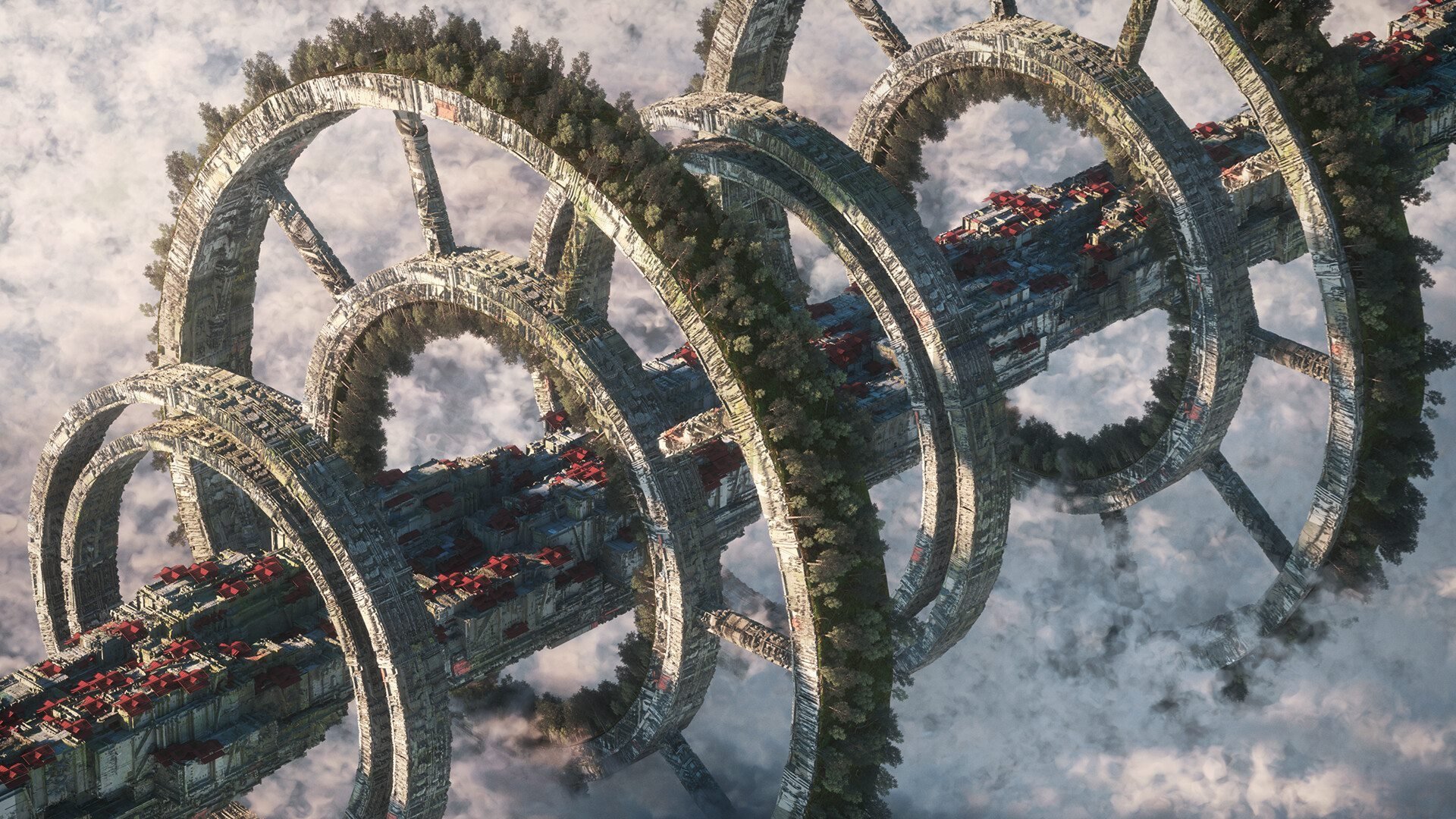 国乒男双组合调整，老将许昕告别国家队，乒乓球男双许昕